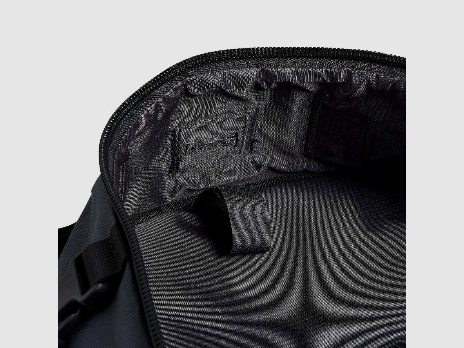 Plano - TACTICAL™- Plecak - 1611126, zdjęcie 8 z 8