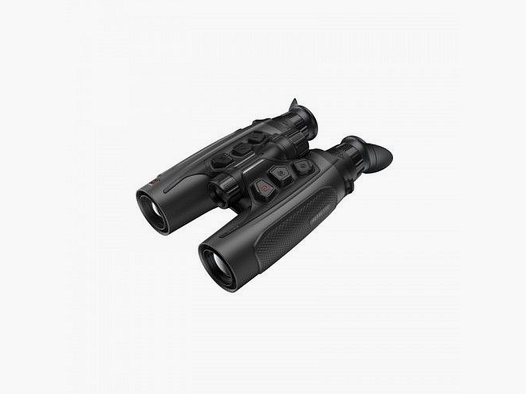 Hikmicro Habrok 4K HE25L 2.0 Lornetka