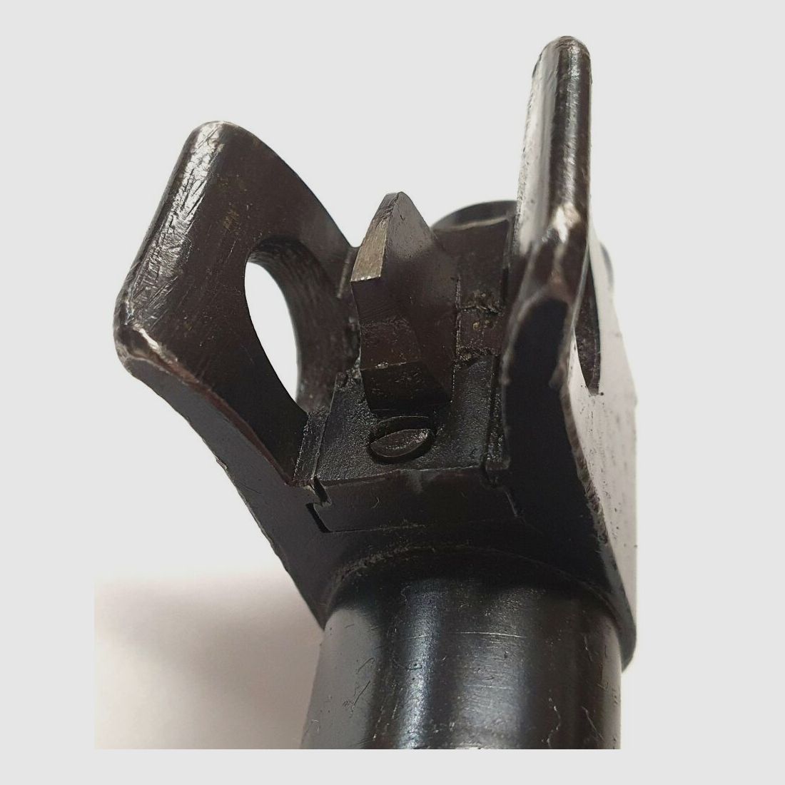 Tikka Finnisch M27 1937 Vorkrieg