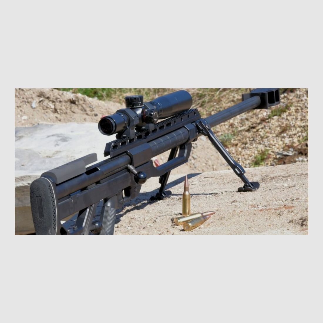 Fortmeier M2002