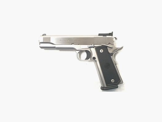 PARA-ORDNANCE P14-45 Limited