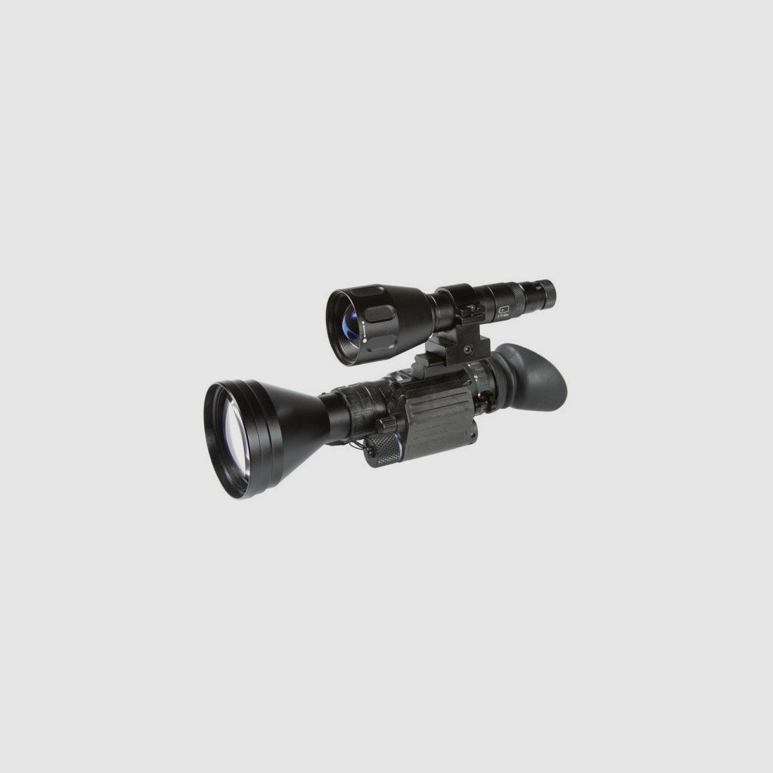 AGM PVS-14 APW, image 5 sur 21