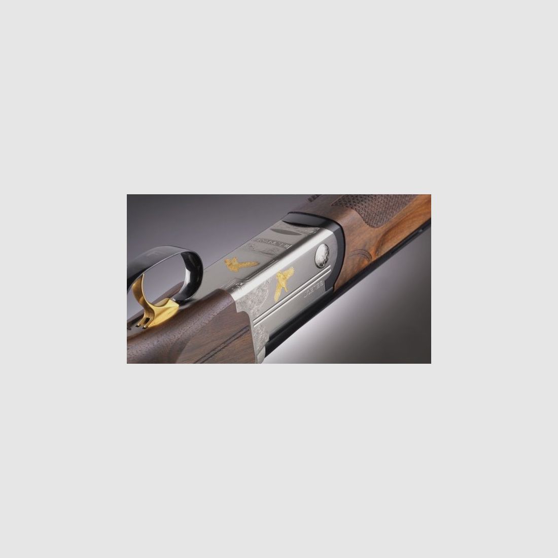 FRANCHI FEELING SELECT, image 2 sur 4