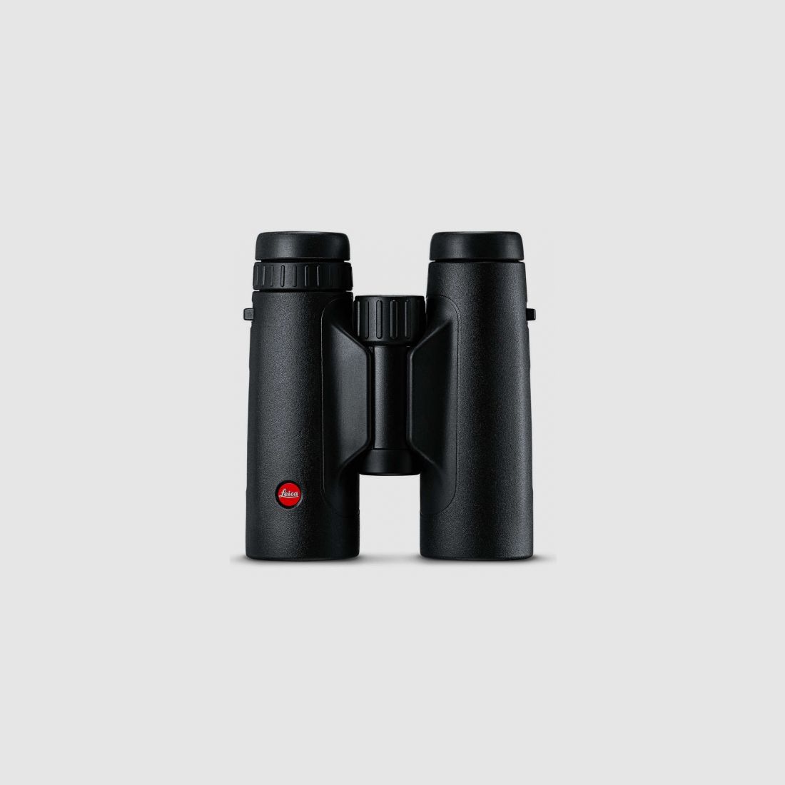Leica Trinovid 10 x 42 HD + Lens Cleaning Kit, Bild 1 von 2