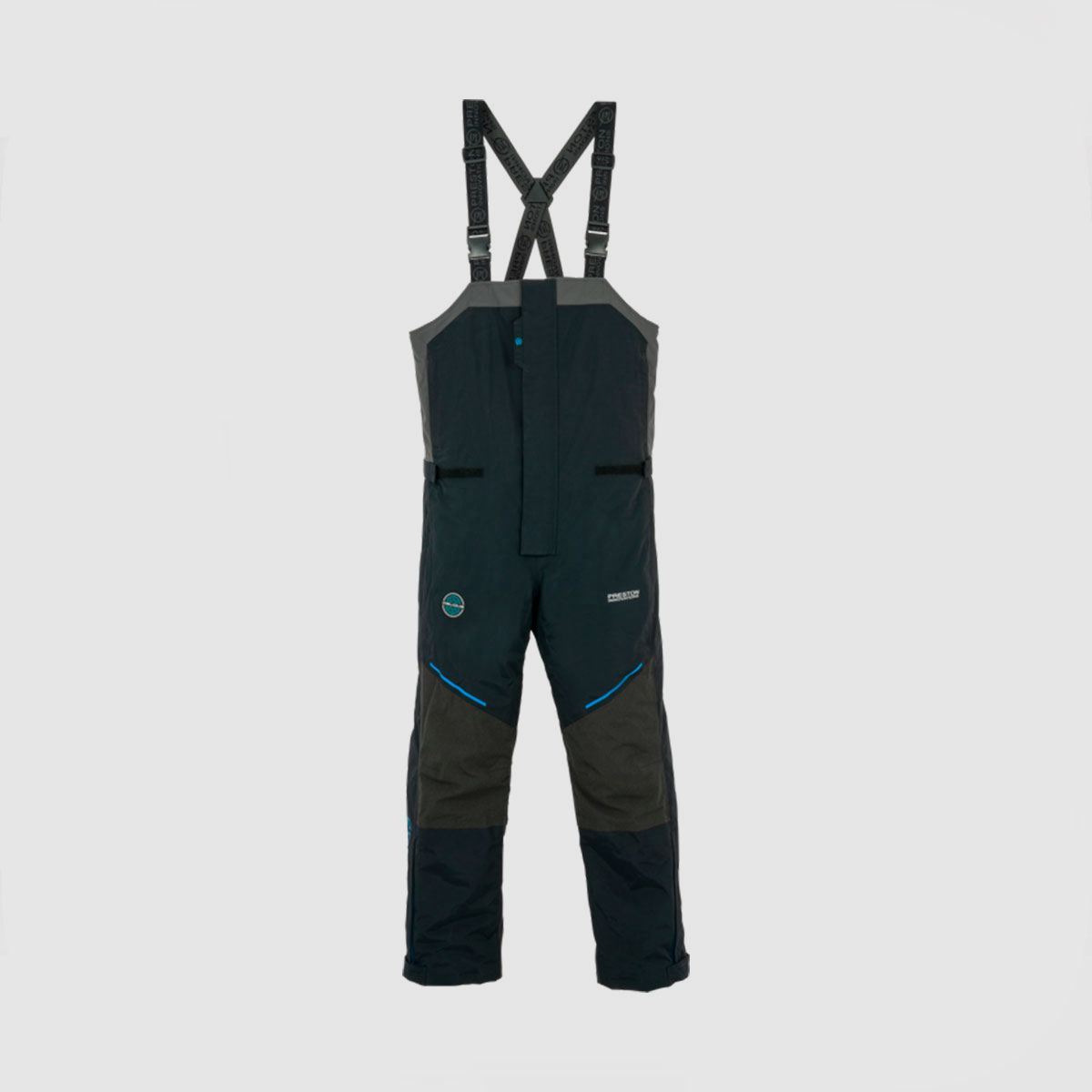 COMPLETO – PRESTON – CELCIUS SUIT, image 3 of 8