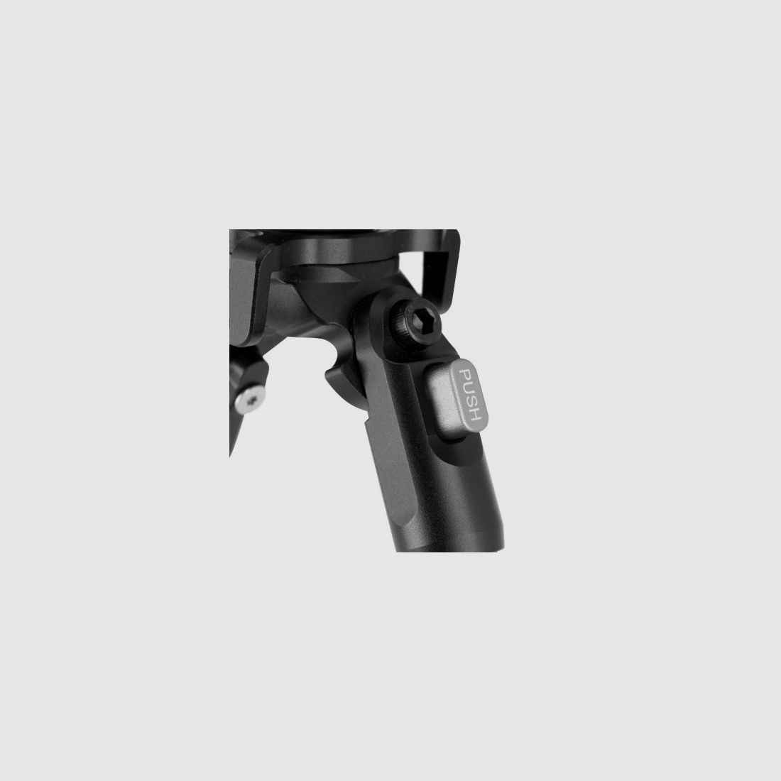Vanguard Equalizer 3QS C - Bipiede in carbonio, immagine 19 di 23