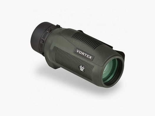 Vortex Solo monokikkert 10x36