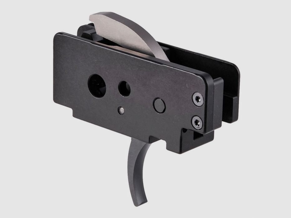 TIMNEY HK MP5 Zweistufiger Abzug, Bild 1 von 8