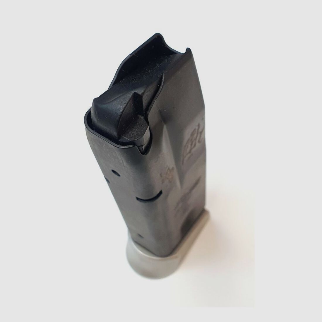 Caricatore SIG SAUER per pistola SIG SAUER P229 - .40 / .357 - 12 colpi