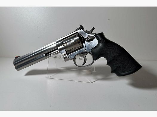 Smith & Wesson 686 .357Mag