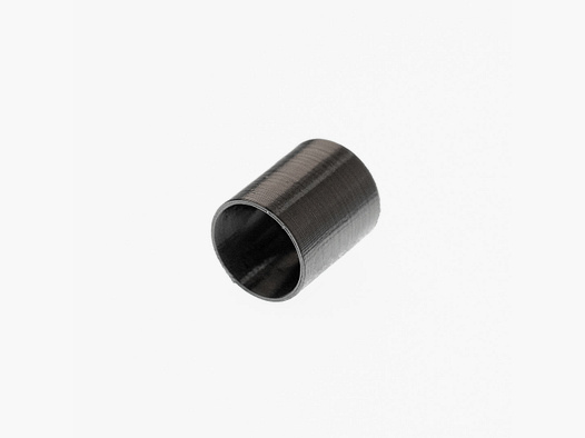 DETENT REPLACEMENT | HDP50 | SCHWARZ | Cal.50
