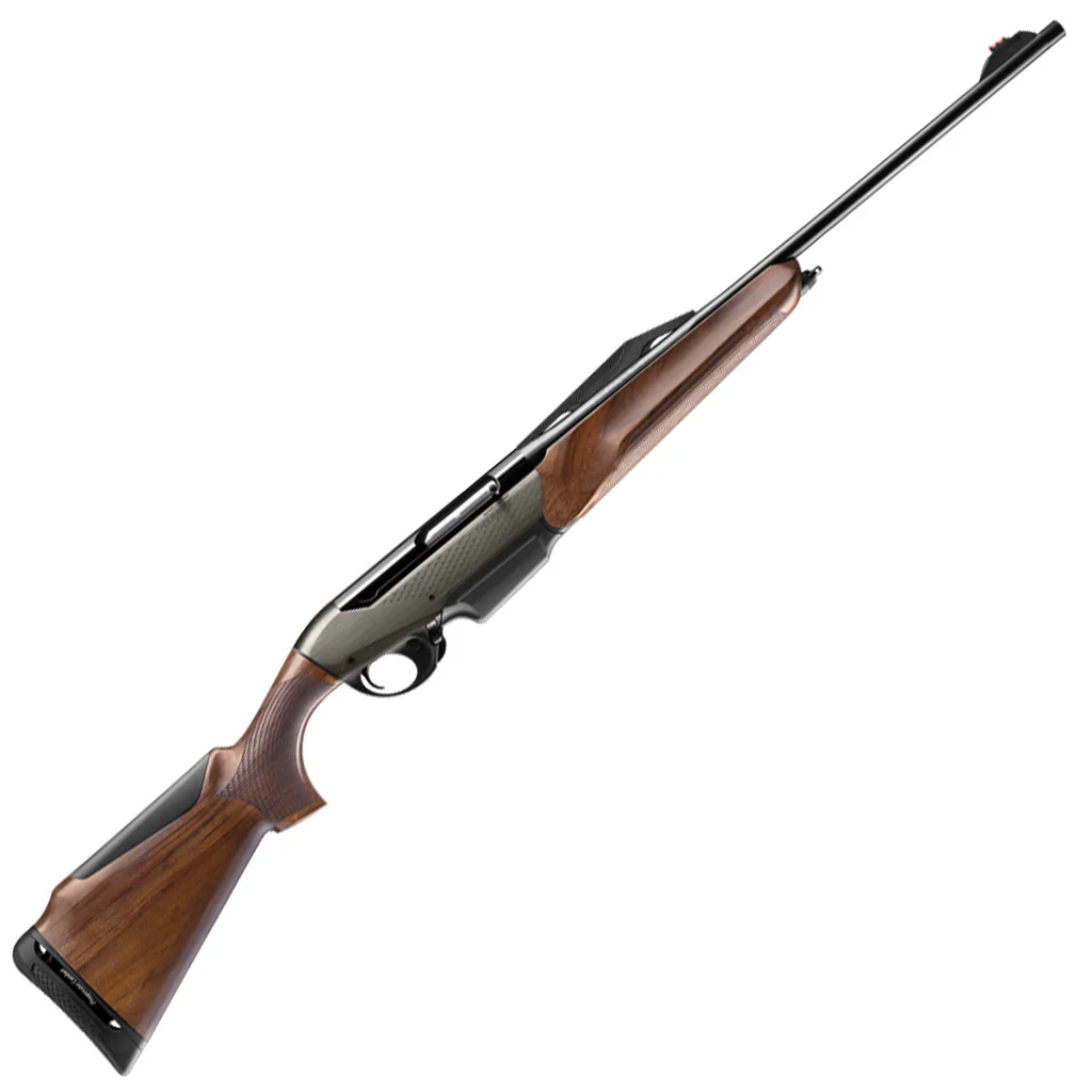 Fusil Benelli Endurance Pro, image 2 sur 3