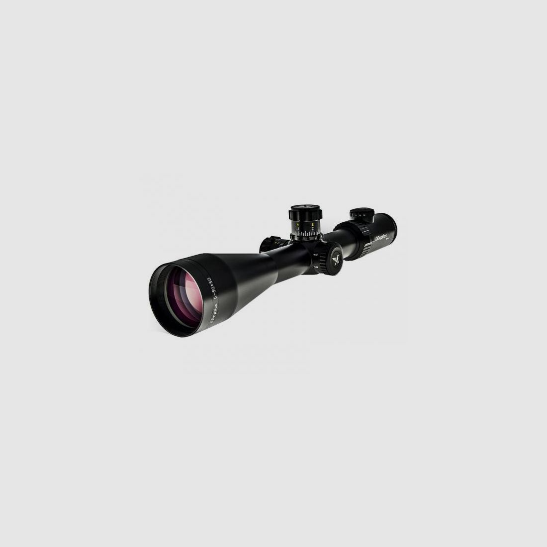 DDoptics ZF Nachtfalke V6 lll 5-30x50