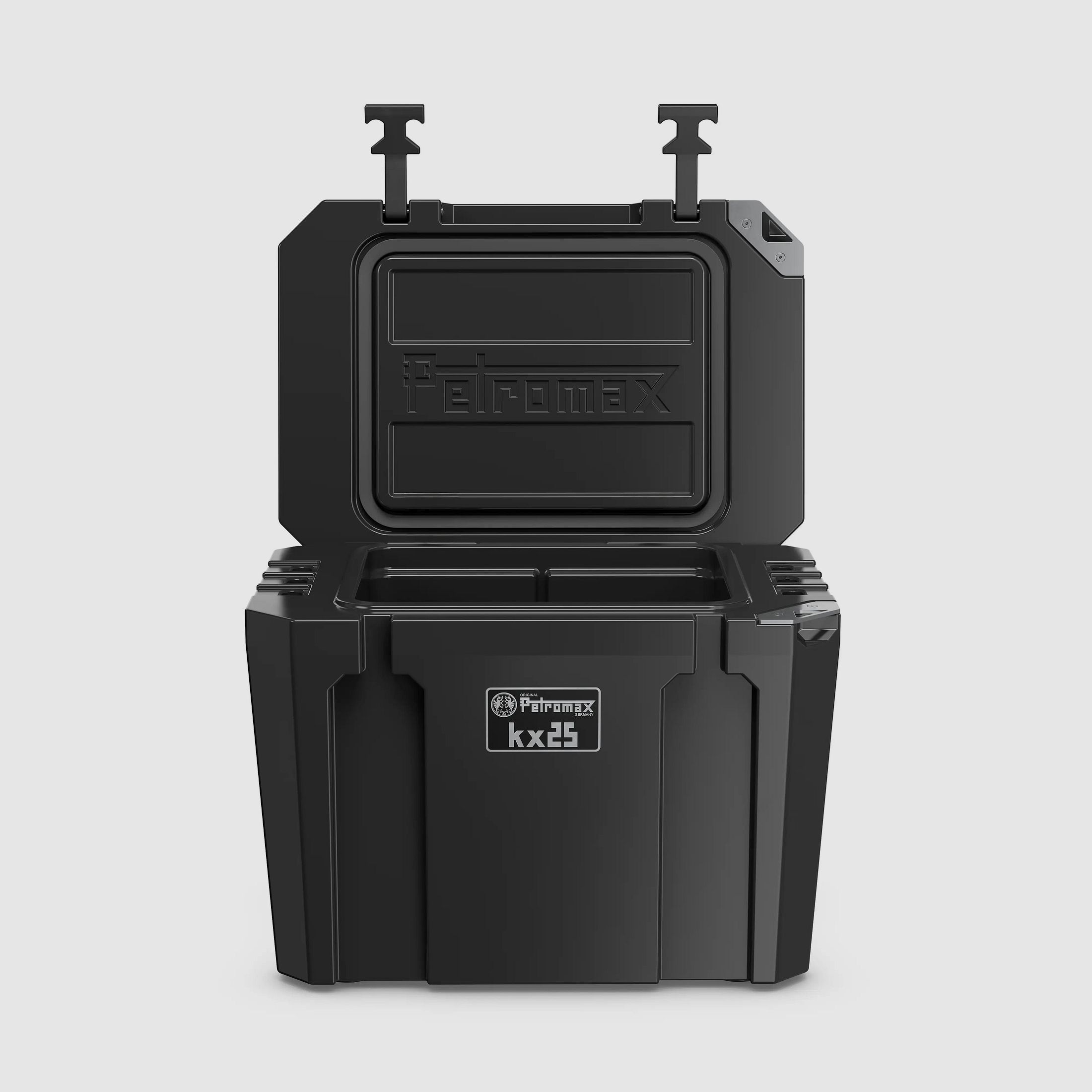 Petromax Petromax Réfrigérateur Passif KX - 25 L