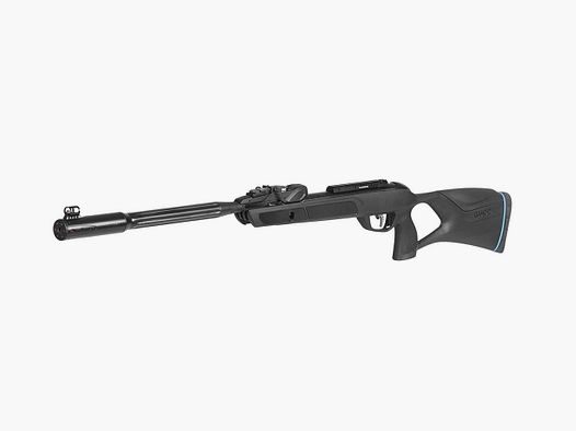 Gamo Luftgewehr Roadster IGT 10X GEN2 Kal. 4,5 mm Diabolo