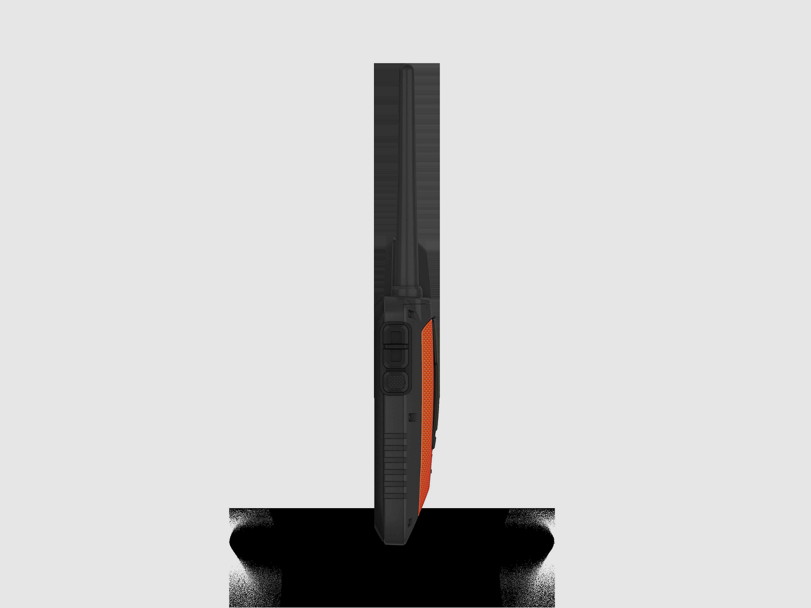 Garmin Alpha 300 K | Satellitennavigation für Hundeführer, Bild 5 von 5