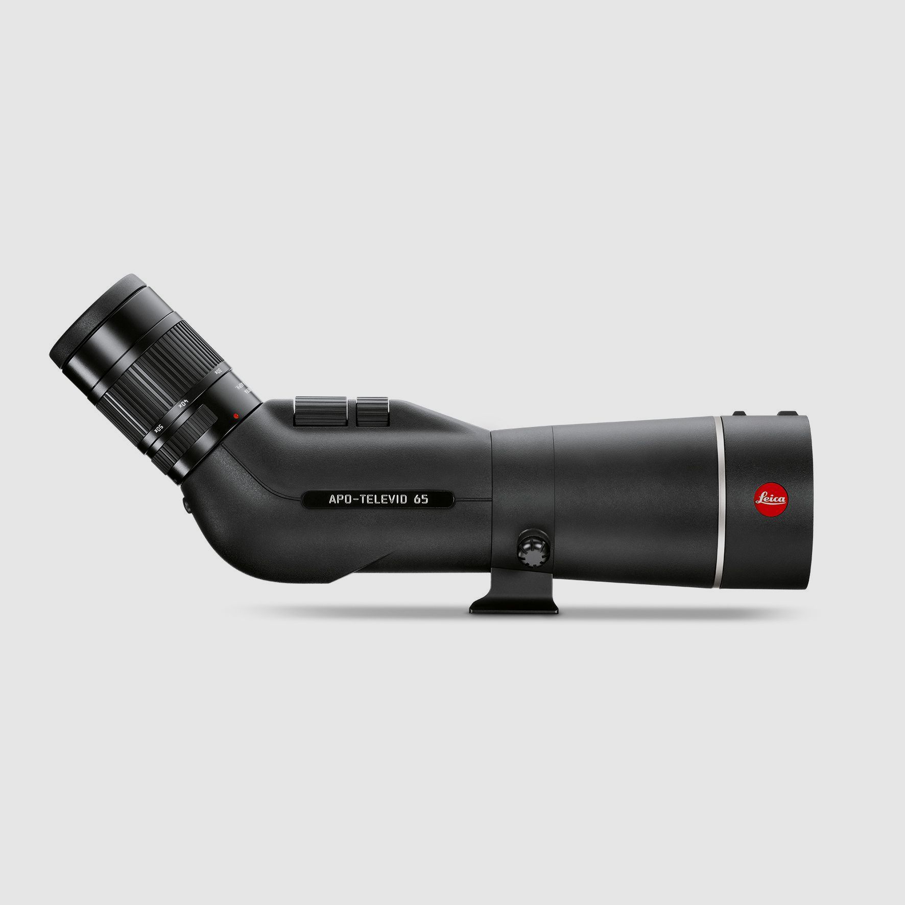 Leica APO-Televid 65 + 25-50x Oculare, immagine 1 di 4