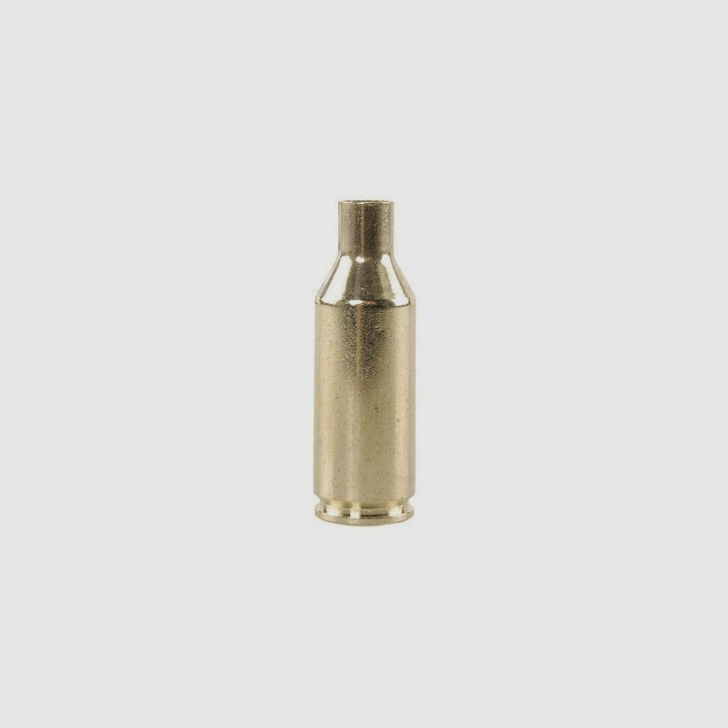 CÁPSULAS WINCHESTER 25WSSM 50 UDS