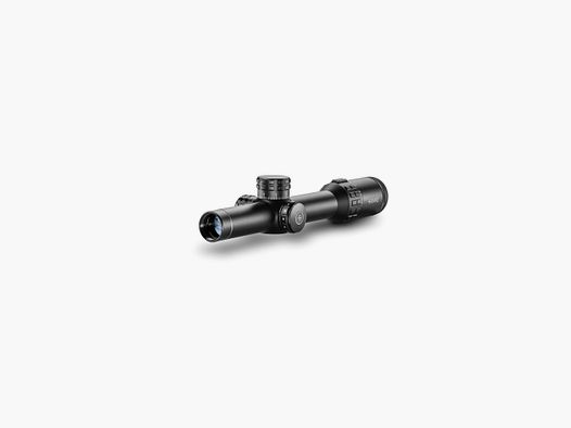 Lunette de tir Hawke Frontier 30 FD 1–10x24