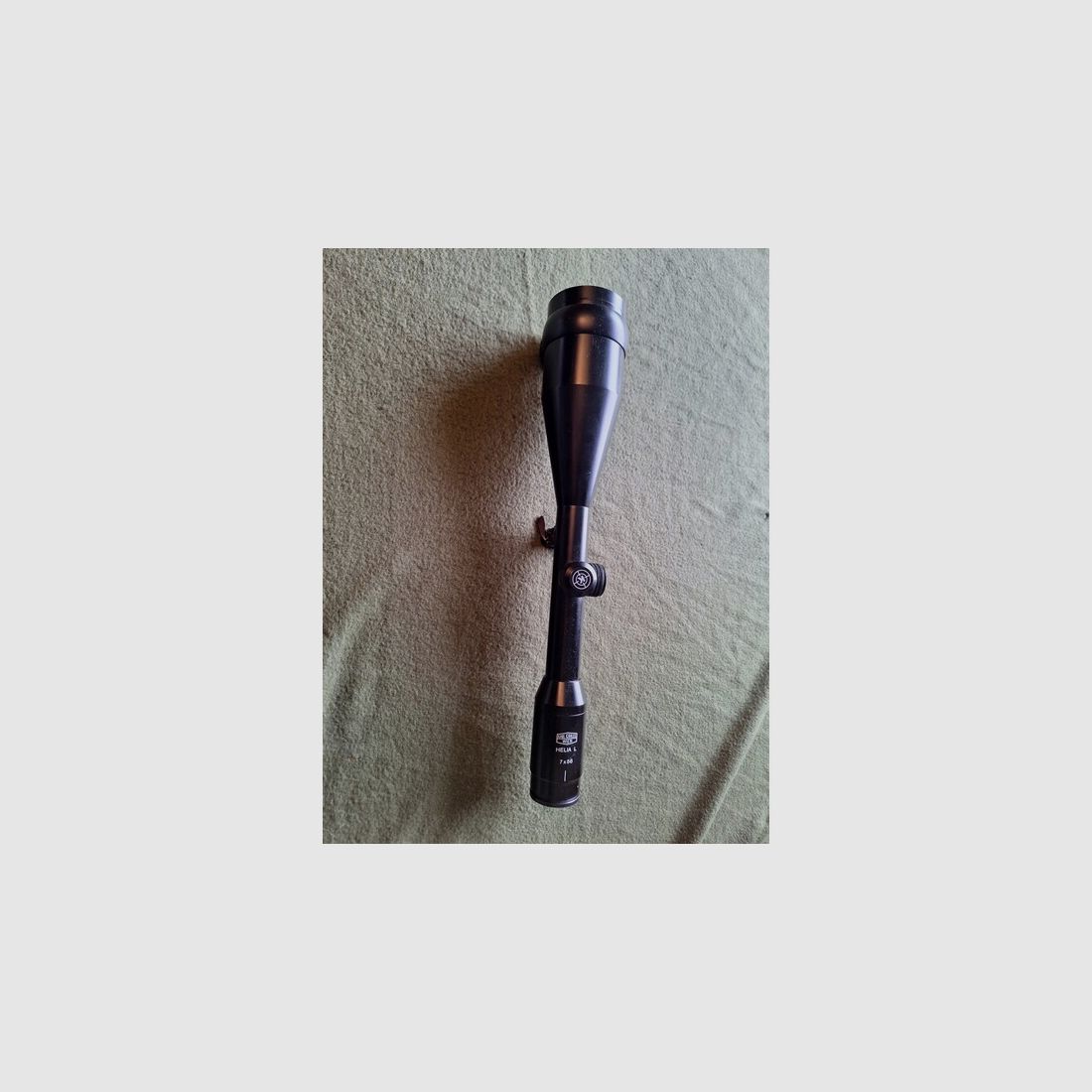 Kahles Helia L