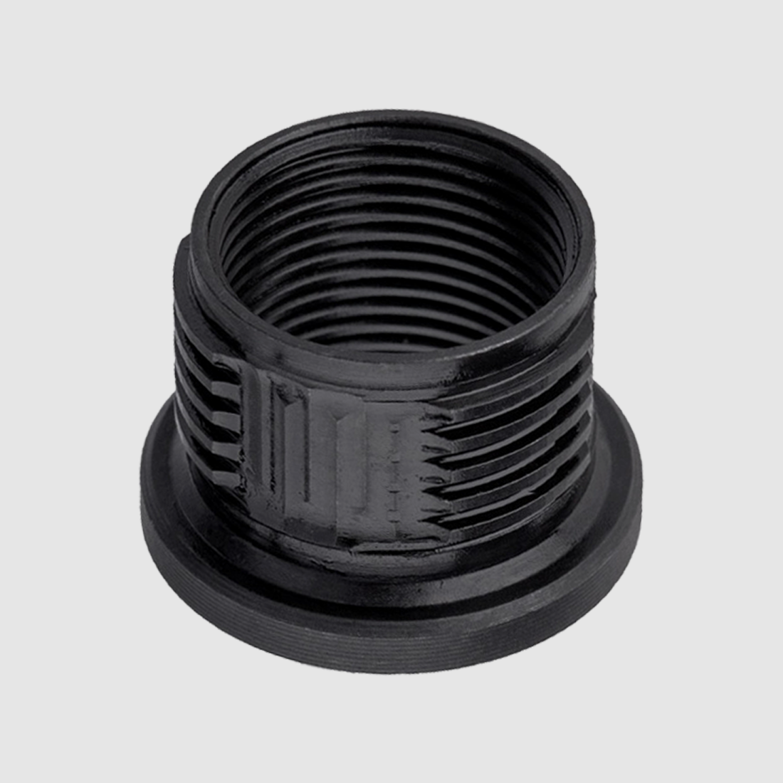 A-TEC A-Lock Mini Adattatore filettato 1/2"x20 UNF, immagine 1 di 13