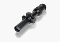 Steiner Ranger 4 1-4x24