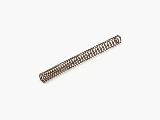 Eemann Tech muelle recuperador para TANFOGLIO, Peso del resorte: 11 lbs