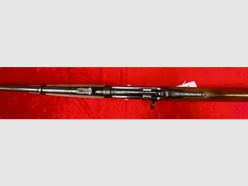 Browning UHR Modell 92  Kal. 45/70Gov.
