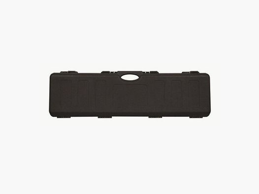 Maleta para armas desmontadas Fuzyon con cierres deslizantes 88 x 34 x 1