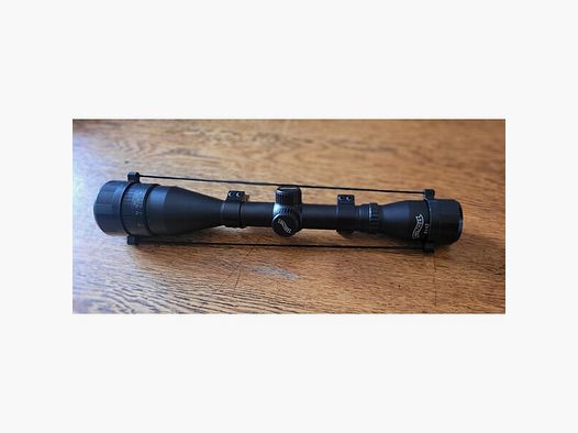 Walther Zf 6 x 42