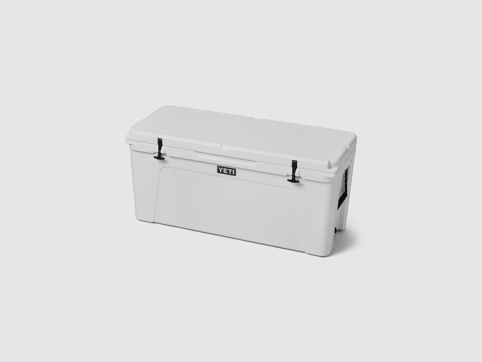 YETI® Nevera Tundra 160 - Blanca, imagen 2 de 8