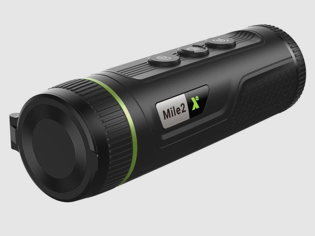 PIXFRA Mile 2 M425, Bild 1 von 3
