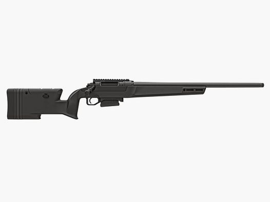 Daniel Defense DELTA 5 20″ – 6.5 Creedmoor