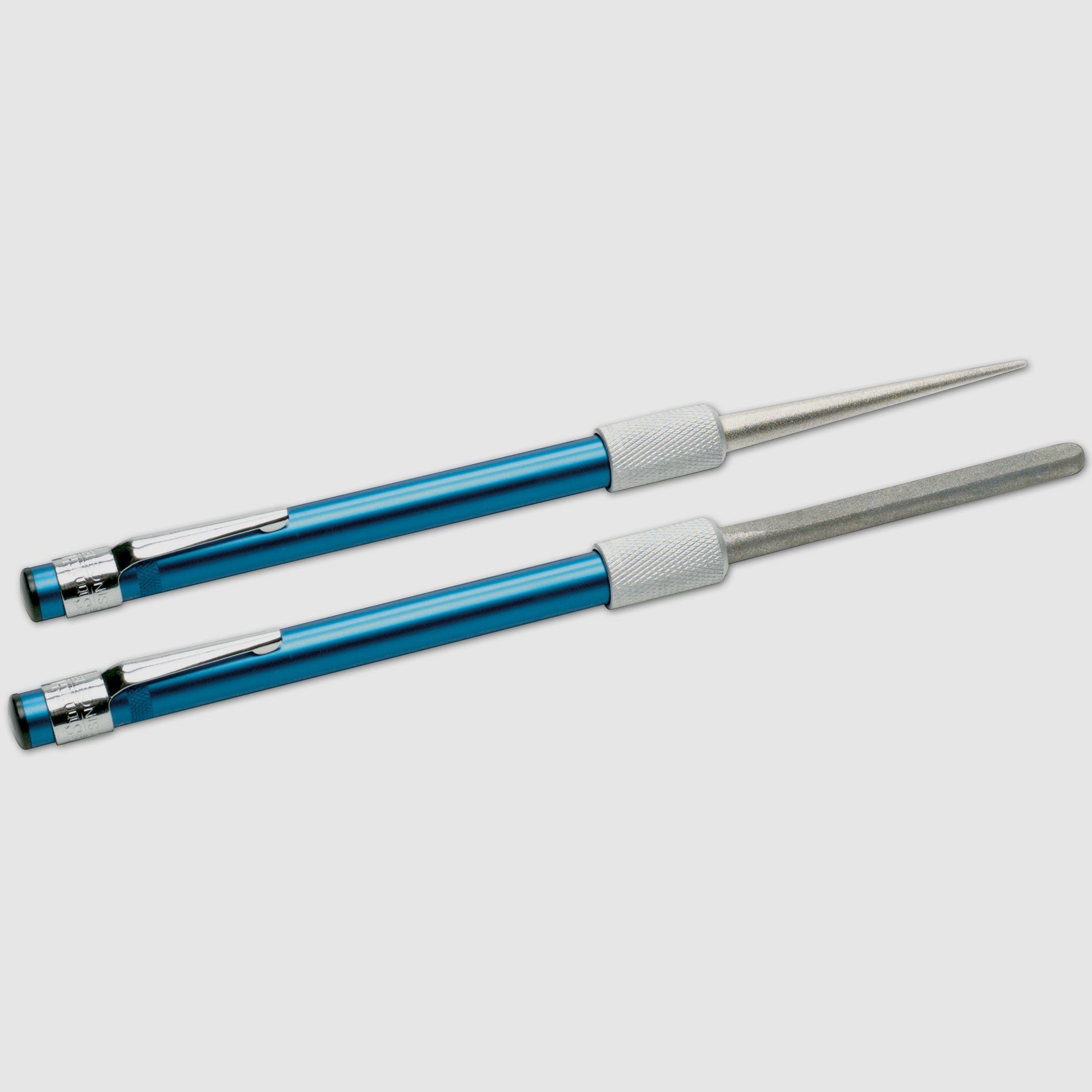 Diamond Retractable Sharpener