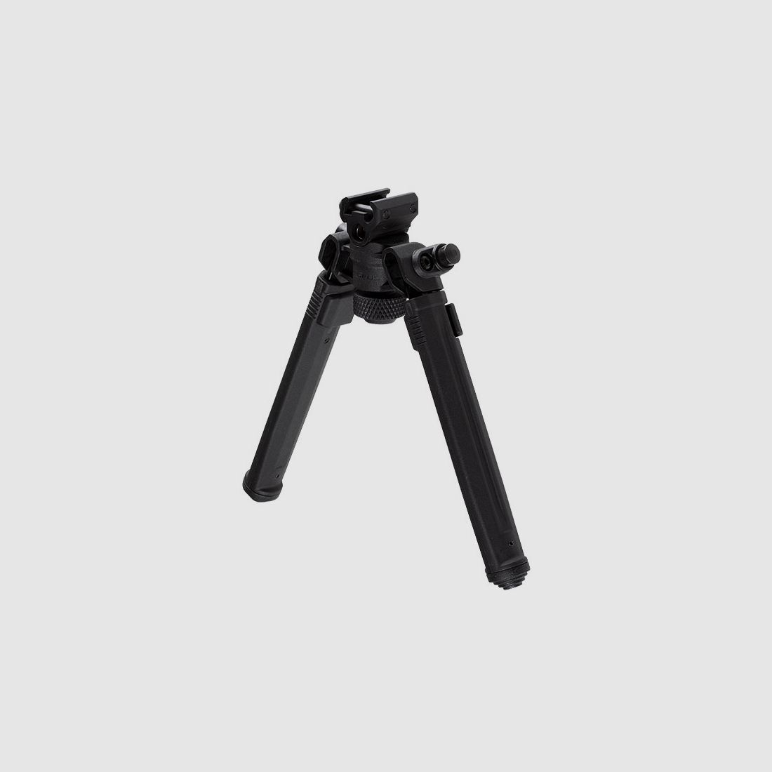 MAGPUL Bipod für 1913 Picatinny Schwarz