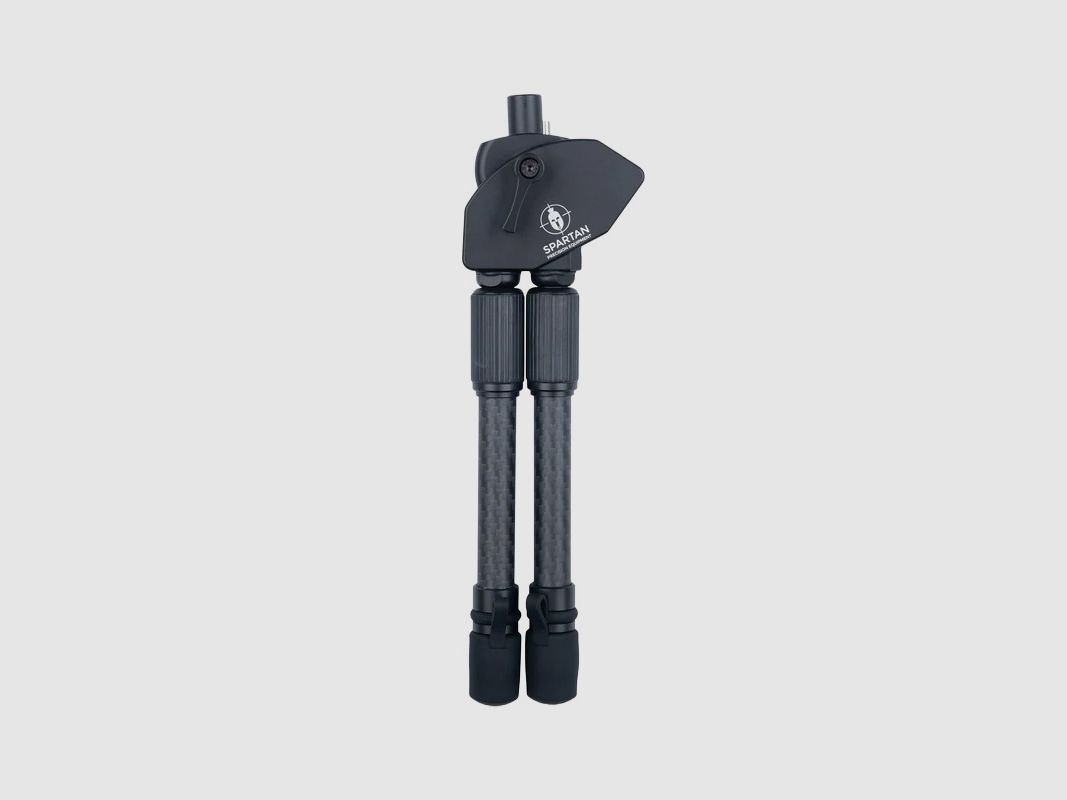 Spartan Javelin Lite TL mit Magnaswitch (ohne Adapter), Bild 3 von 5