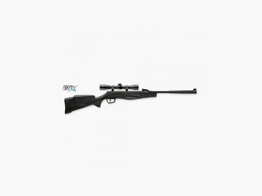 Stoeger RX5 Kal. 4,5mm
