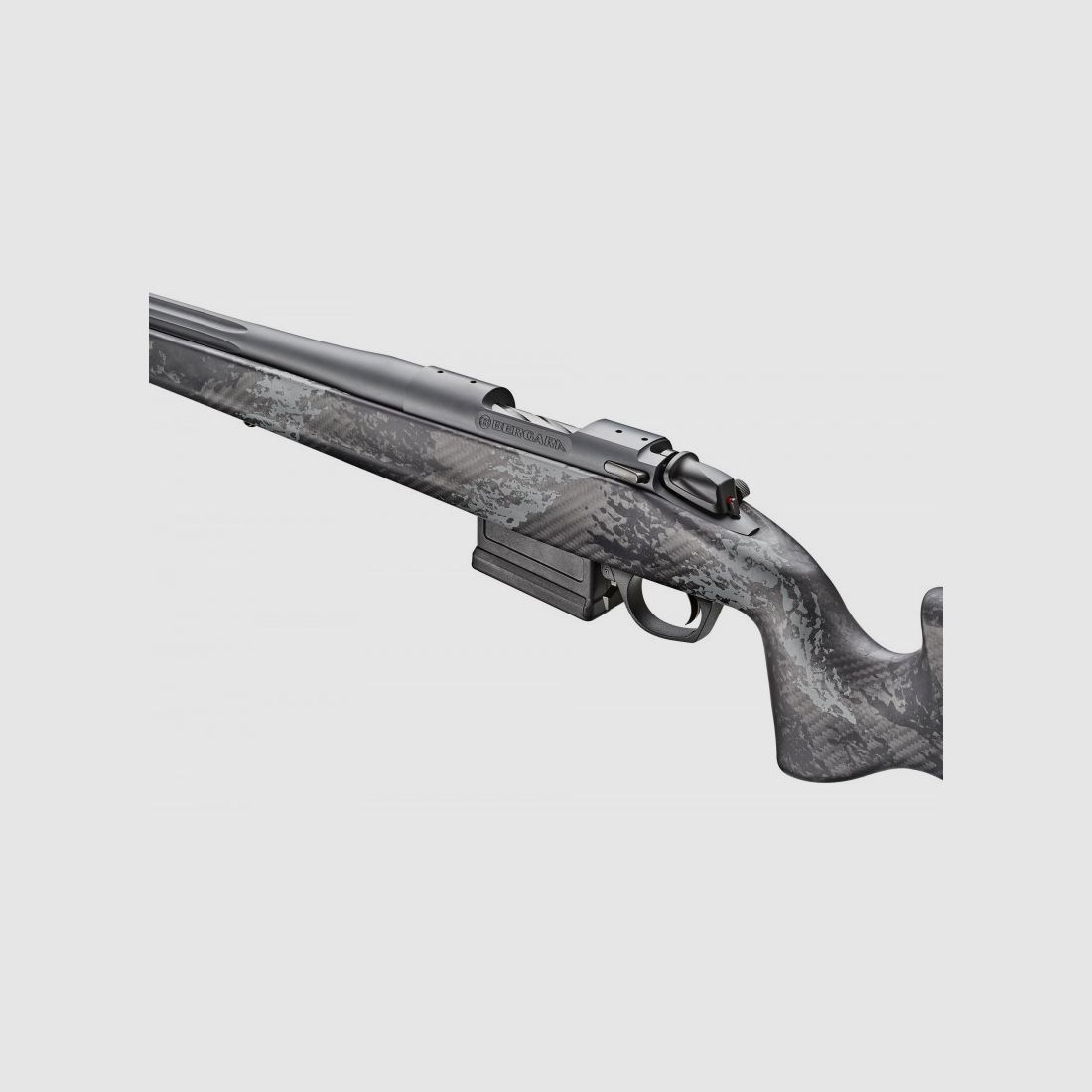 BERGARA B14² Crest, image 2 sur 6