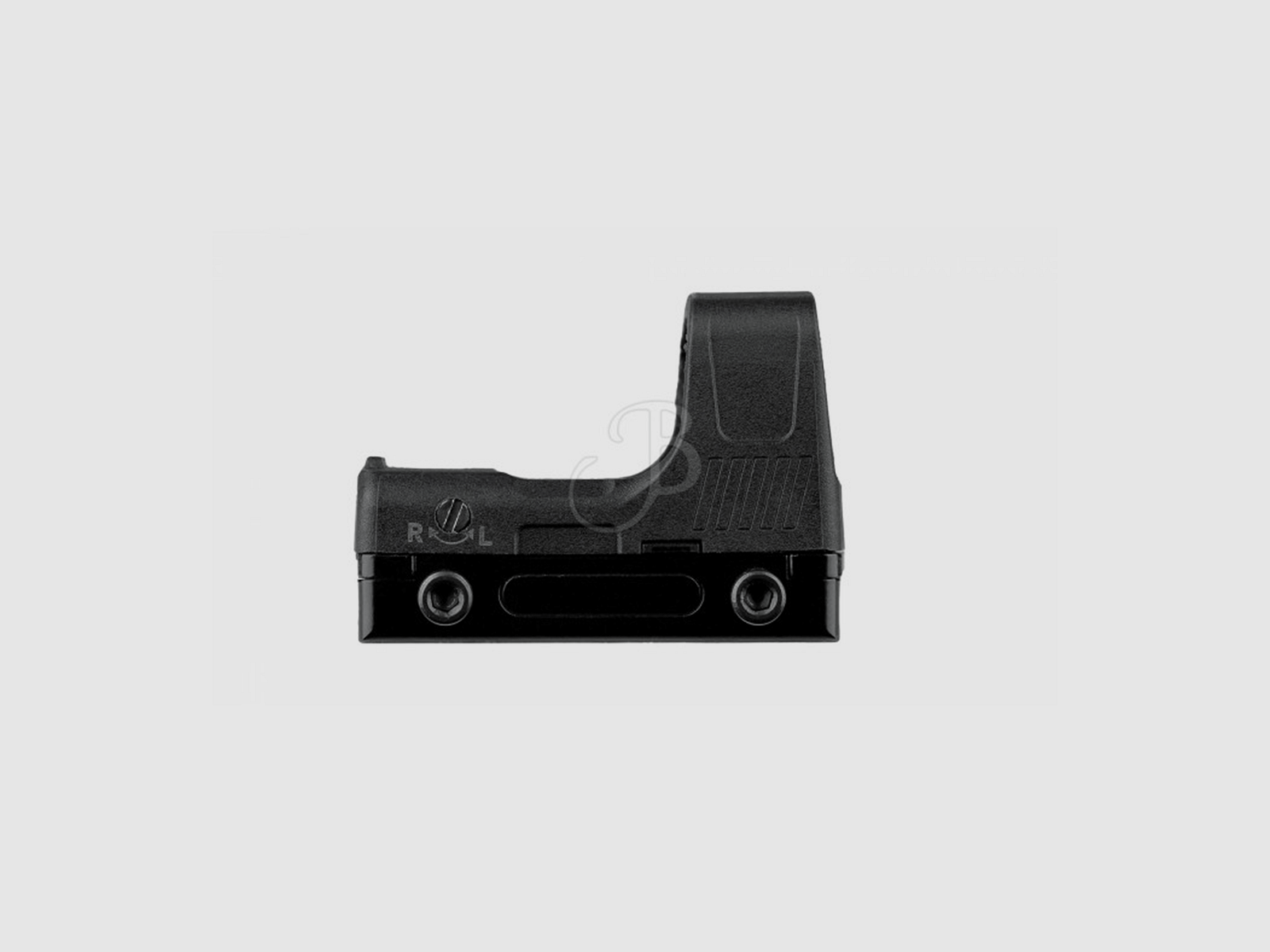 RED DOT – UMAREX KIKKER RDS 8, afbeelding 3 van 4