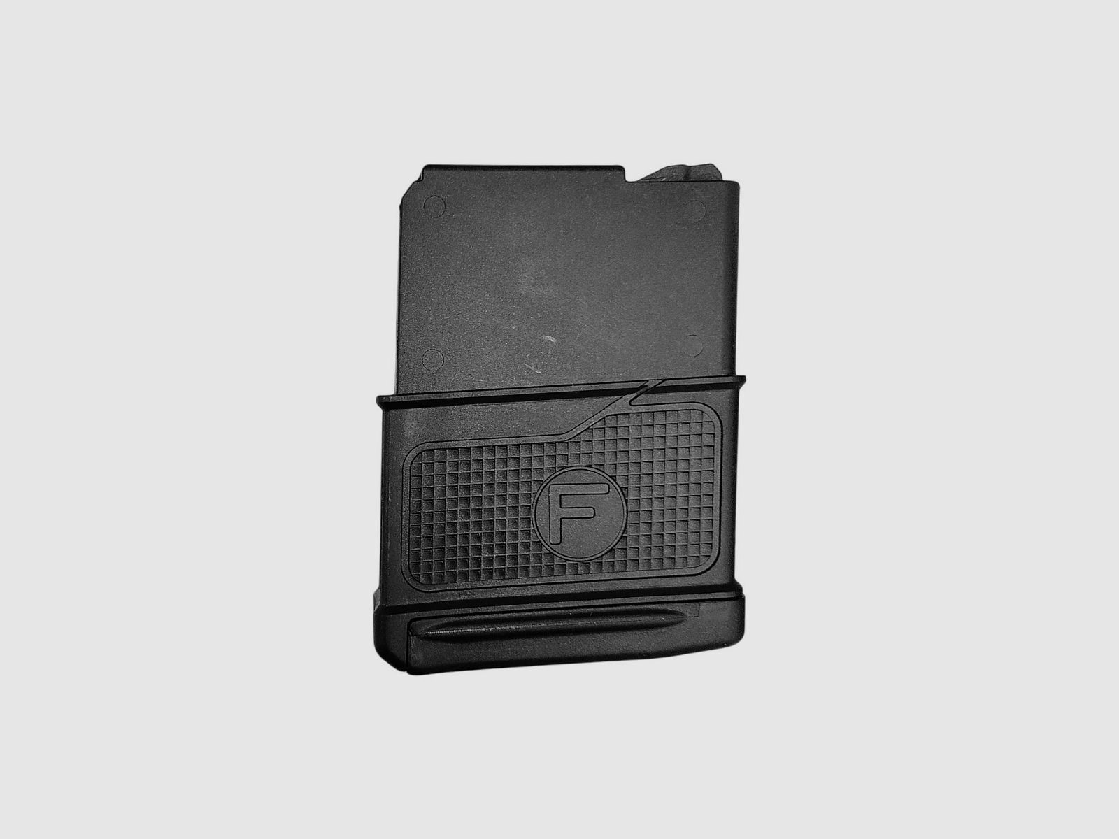 Abnehmbares Magazin 8 Schuss für Horizon Kal. 223 Rem, Bild 2 von 4