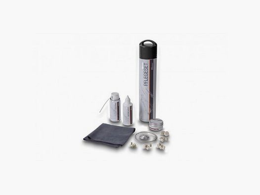 Kit de limpieza Blaser
