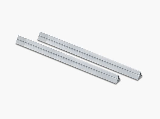 Tri-Angle Stone Cubic Boron Nitride