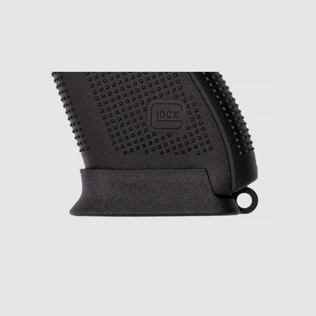 GLOCK-Magazintrichter Gen5