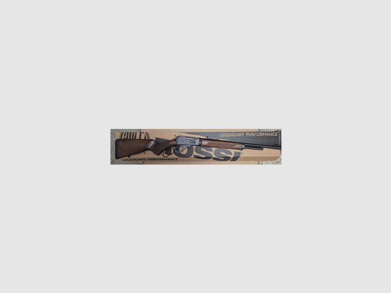Rossi R95 Classic .30-30 Win.
