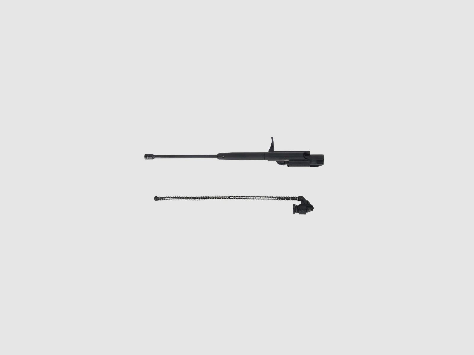 SA AK-12 GBBR (SA-J22 VAPOR™) Gas Blow Back Softair Gewehr Frei ab 18 – Schwarz -F- | Specna Arms