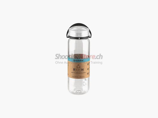 Hydrapak Recon 750ml Negro
