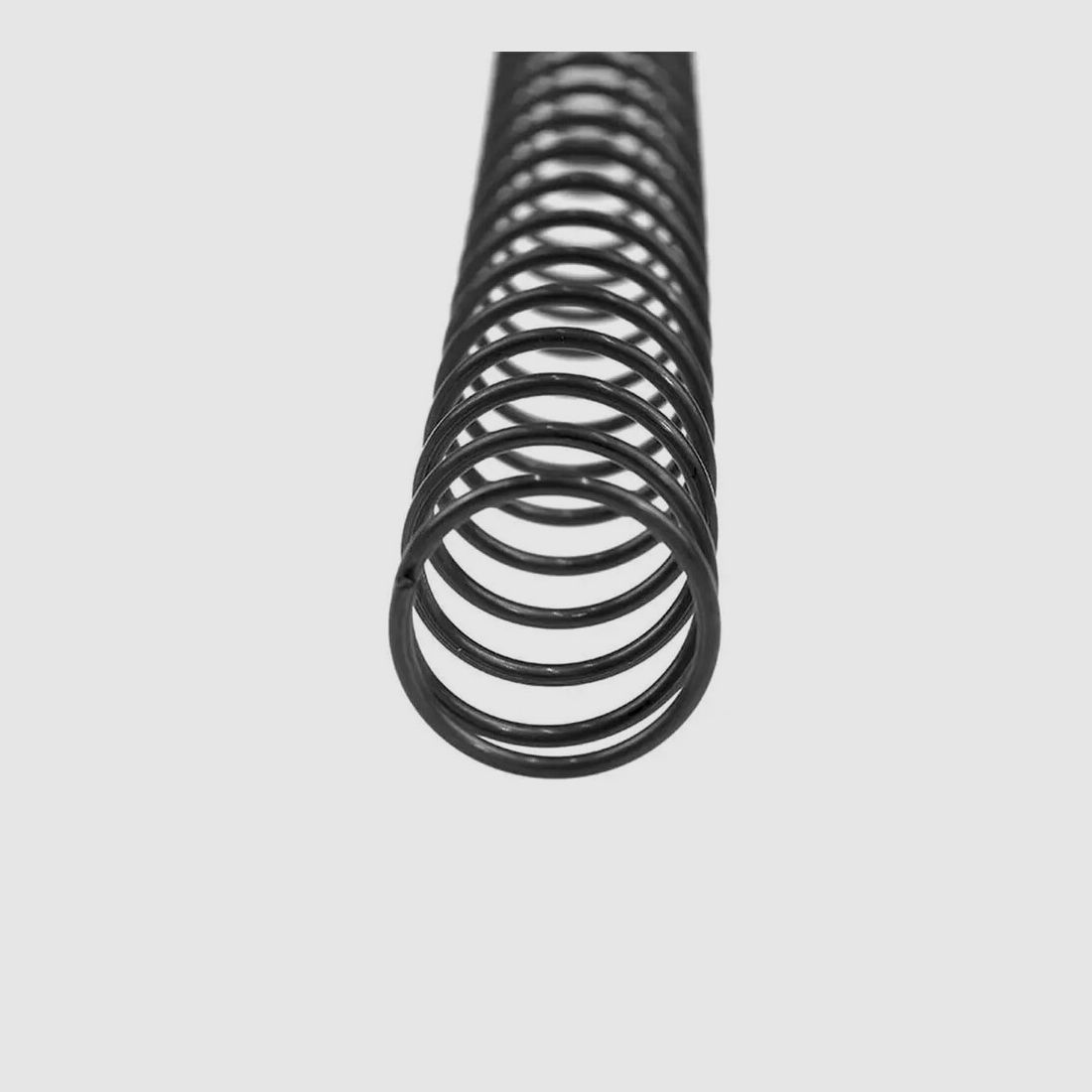 BRN AR-15 CARBINE BUFFER, image 3 sur 3