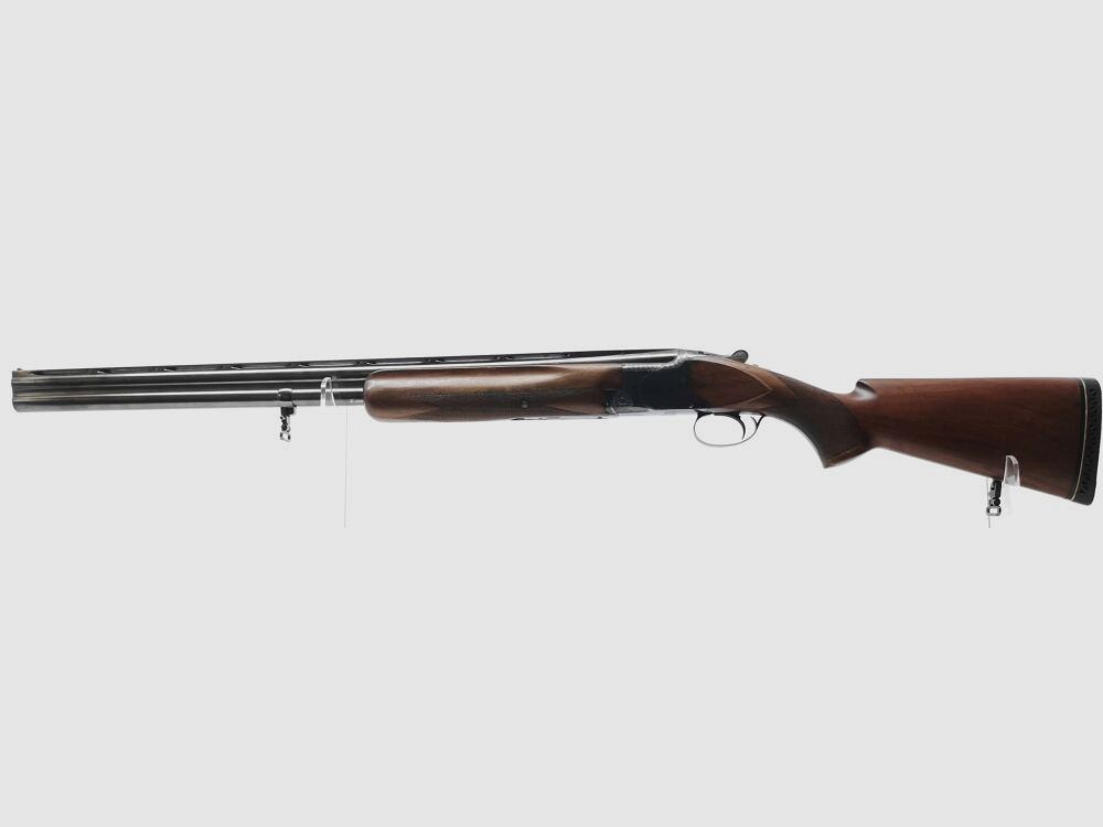 FN Herstal ohne