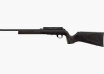 Hammerli Arms Force B1 22 Wood Sports, Kaliber .22lr || Geradzugrepetierer