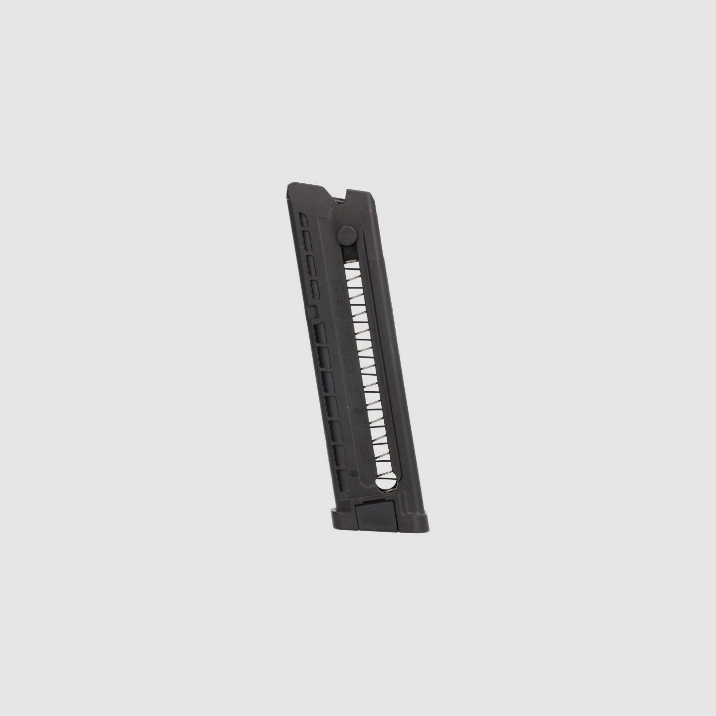 SIG SAUER MAGAZIN 20 SCHUSS FÜR P322 Kal. 22 LR, Bild 1 von 3